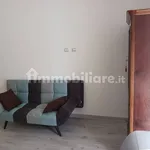 2-room flat corso del Popolo 4, Centro Storico, Anzio