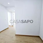 Alugar 2 quarto apartamento de 72 m² em Amora