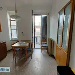 Rent 3 bedroom apartment of 70 m² in Milan