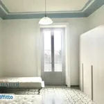 Rent 3 bedroom apartment of 90 m² in Milan