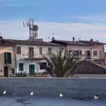 Affitto 3 camera appartamento di 70 m² in Capoliveri