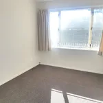 Rent 3 bedroom house in Christchurch