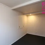 Rent 4 bedroom house in Dunedin