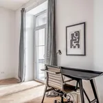 Rent 3 bedroom apartment of 75 m² in Vienna