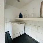 Miete 1 Schlafzimmer wohnung von 55 m² in Essen