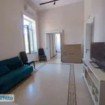 Rent 2 bedroom apartment of 55 m² in Naples