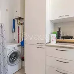 Rent 1 bedroom apartment of 55 m² in Sesto San Giovanni