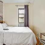 Rent 1 bedroom apartment in Upper West Side