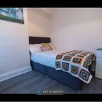 Rent a room in North East England