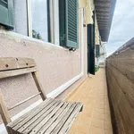 Rent 4 bedroom apartment of 80 m² in Pietrasanta