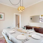 Rent 3 bedroom house of 160 m² in Estoril