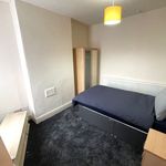 Rent a room in West Midlands