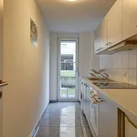 Rent 3 bedroom apartment of 8 m² in Stuttgart