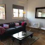 Alquilo 1 dormitorio apartamento de 47 m² en Malaga']