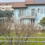 Rent 2 bedroom apartment of 60 m² in Verona