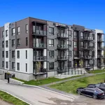 Rent 1 bedroom apartment in Gatineau