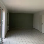 Maison de 110 m² avec 5 chambre(s) en location à Wambrechies