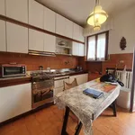 Rent 3 bedroom apartment of 143 m² in Ancona