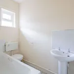 Rent 1 bedroom apartment in Wales