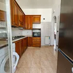 Rent 2 bedroom apartment of 61 m² in Messina