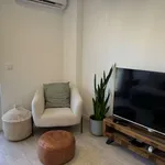 Rent 2 bedroom apartment of 75 m² in lisbon