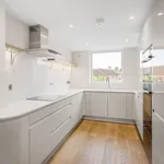 Rent 3 bedroom apartment in York