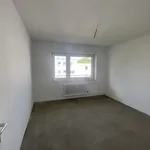 Miete 3 Schlafzimmer wohnung von 67 m² in Iserlohn