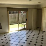 Rent 3 bedroom house in Tullamarine