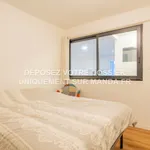 Rent 2 bedroom apartment of 43 m² in Marseille