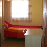 Rent a room in Barcelona']