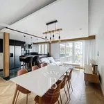 Rent 3 bedroom apartment of 70 m² in Paris