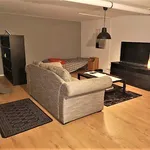 Rent 1 bedroom apartment of 60 m² in Kvänum