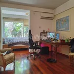 Rent 4 bedroom apartment of 430 m² in Κηφισιά