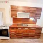 Rent 3 bedroom apartment of 57 m² in Havířov