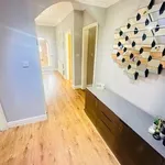 Rent 3 bedroom apartment in West Midlands