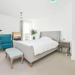 Rent 1 bedroom apartment in London