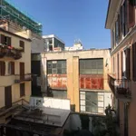 Rent 1 bedroom apartment of 55 m² in milan