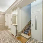 Appartement de 10 m² avec 1 chambre(s) en location à Neuilly-sur-Seine