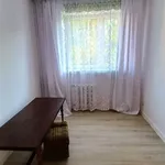 Rent 2 bedroom apartment of 38 m² in Jelenia Góra