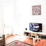 Rent 2 bedroom apartment of 50 m² in Vienna