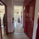 Rent 5 bedroom apartment of 150 m² in Morlupo