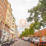 Alquilo 1 dormitorio apartamento de 45 m² en Badajoz