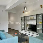 3-room flat via Vittorio Emanuele 10, Centro, Capo d'Orlando