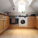 Rent 1 bedroom flat in North East England