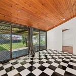 Rent 3 bedroom house in North Perth