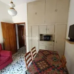 3-room flat via Savio 37, San Mauro - San Rocco, Cesena