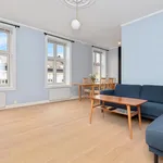 Rent 2 bedroom apartment of 57 m² in Oslo