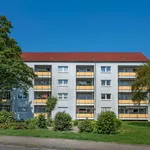 Miete 4 Schlafzimmer wohnung von 64 m² in Castrop-Rauxel