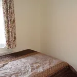 Rent a room in dublin