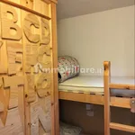 2-room flat via San Giovanni 22, Limone Piemonte